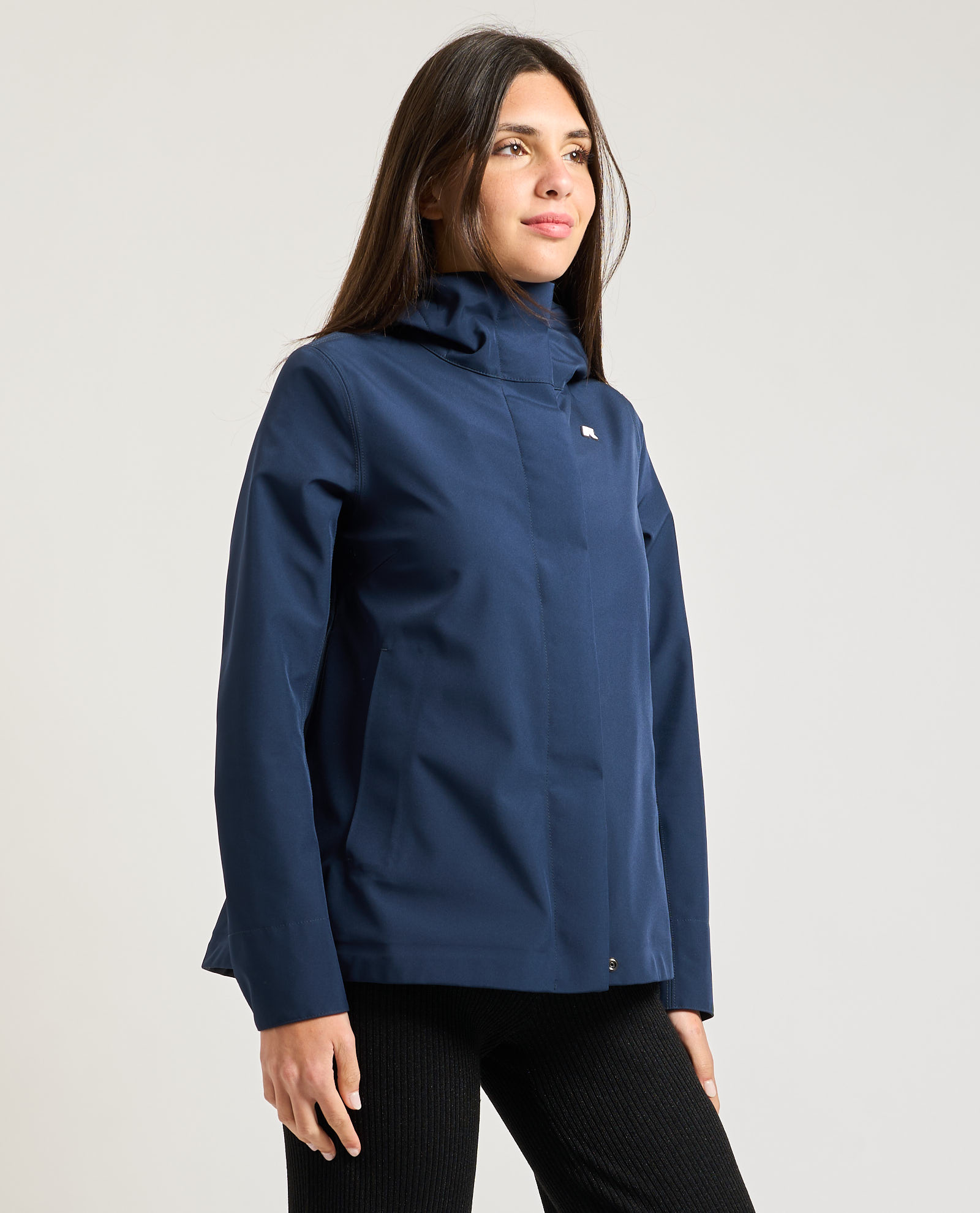 K-way donna  K-WAY Abbigliamento e accessori > Abbigliamento - dettaglio 2